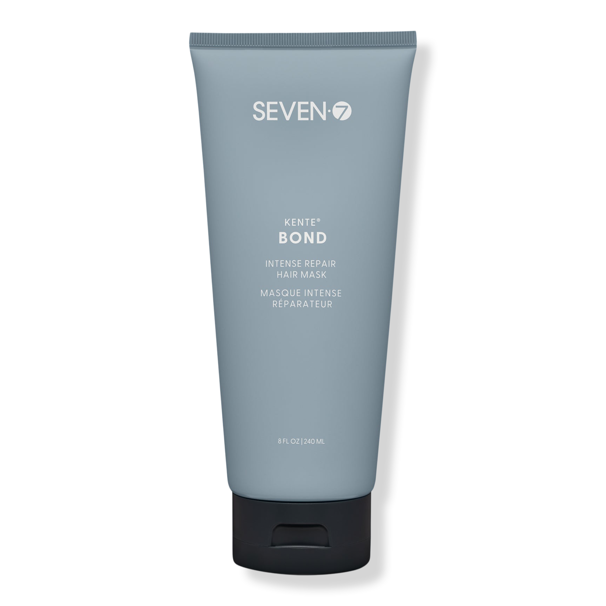SEVEN Kente Bond Intense Repair Hair Mask #1