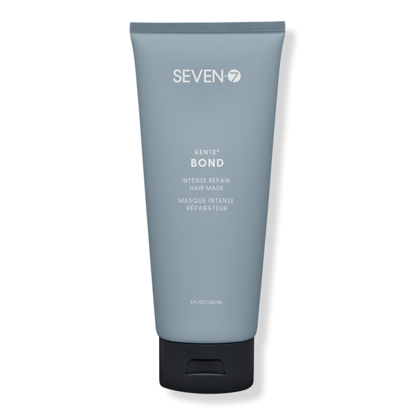 SEVEN Kente Bond Intense Repair Hair Mask #1