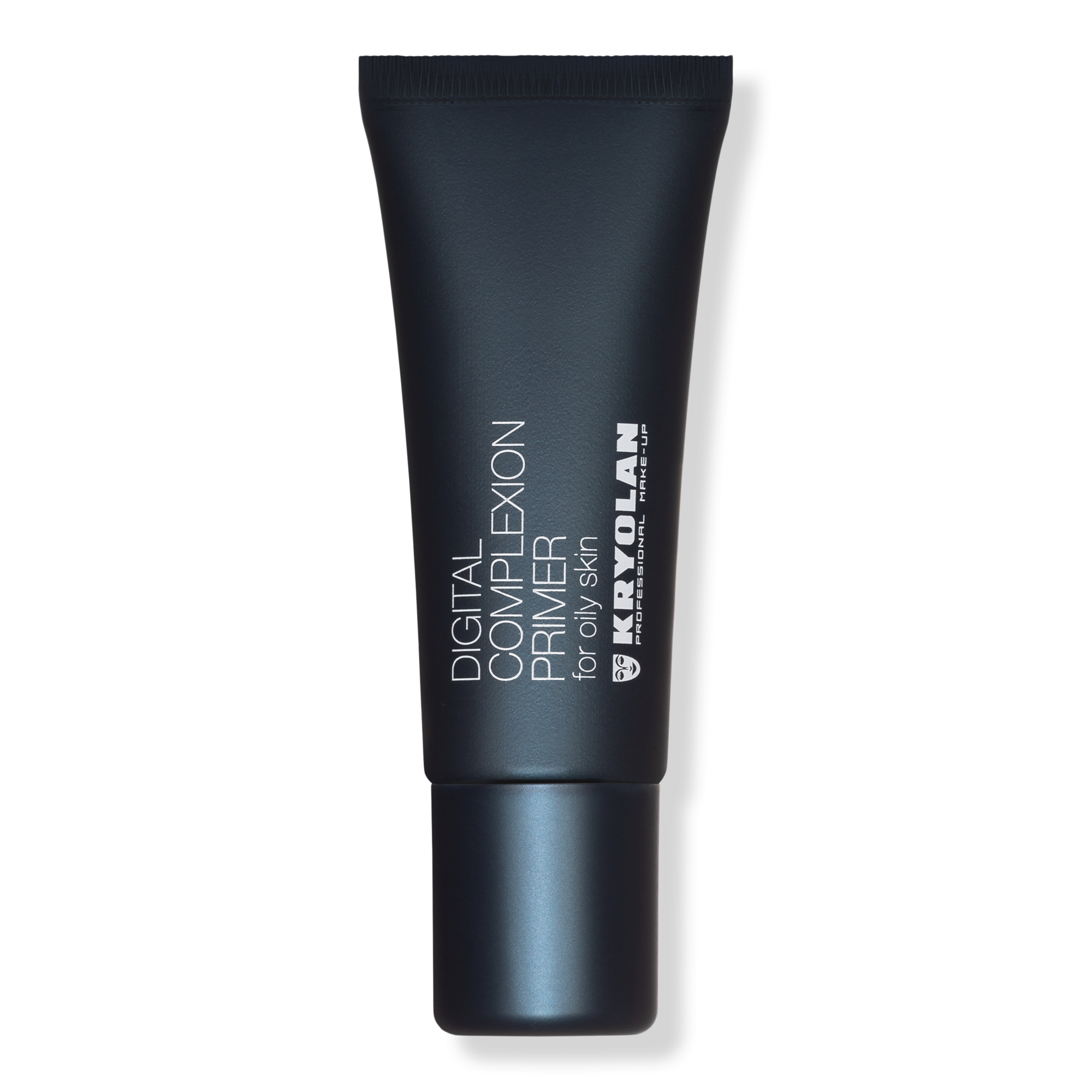 Kryolan Professional Makeup Digital Complexion Primer For Oily Skin #1