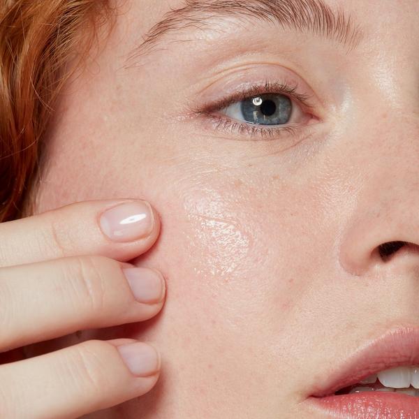 Kryolan Professional Makeup Digital Complexion Primer For Oily Skin #5