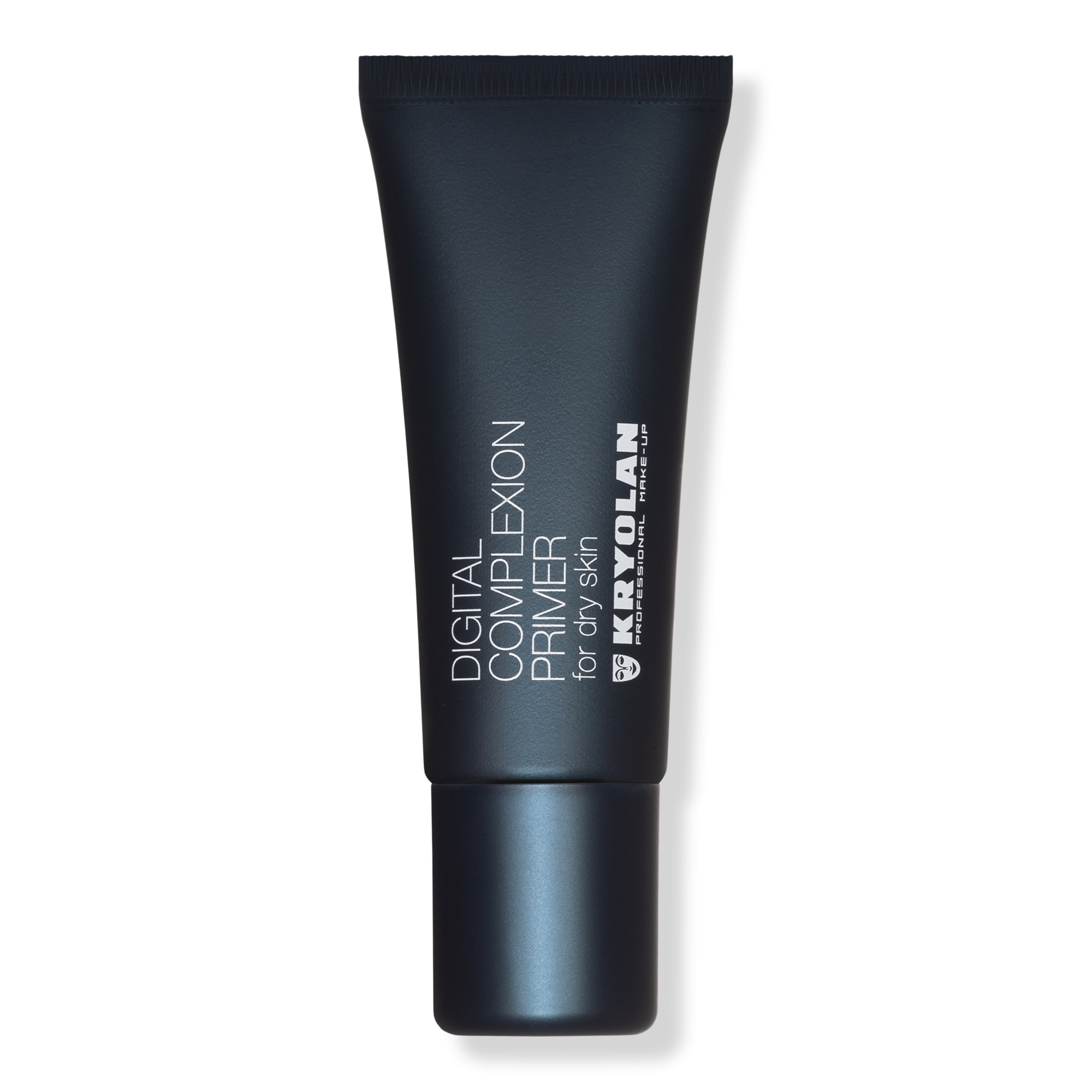 Kryolan Professional Makeup Digital Complexion Primer For Dry Skin #1