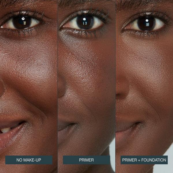 Kryolan Professional Makeup Digital Complexion Primer For Dry Skin #3