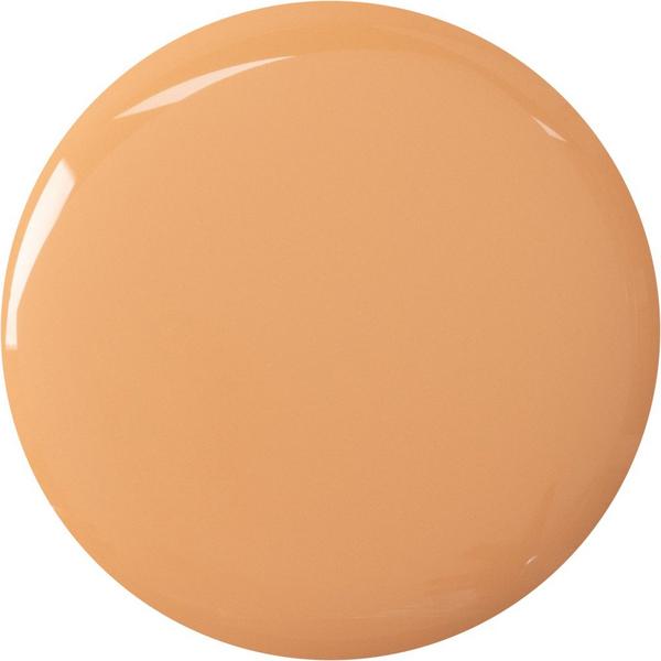 Kryolan Professional Makeup Digital Complexion Fluid Foundation #2