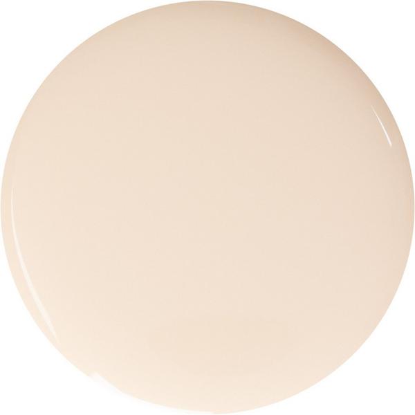 Kryolan Professional Makeup Digital Complexion Fluid Foundation #2