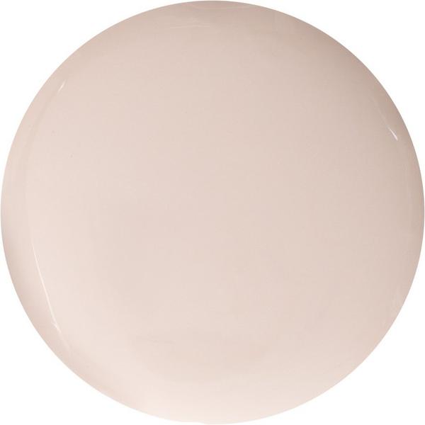Kryolan Professional Makeup Digital Complexion Fluid Foundation #2