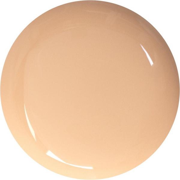 Kryolan Professional Makeup Digital Complexion Fluid Foundation #2
