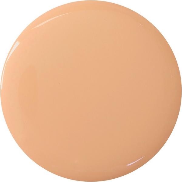 Kryolan Professional Makeup Digital Complexion Fluid Foundation #2