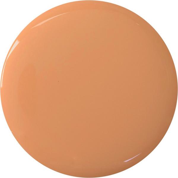 Kryolan Professional Makeup Digital Complexion Fluid Foundation #2