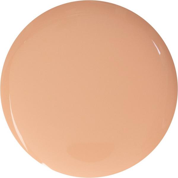 Kryolan Professional Makeup Digital Complexion Fluid Foundation #2