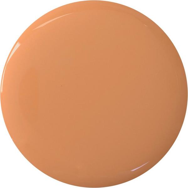 Kryolan Professional Makeup Digital Complexion Fluid Foundation #2