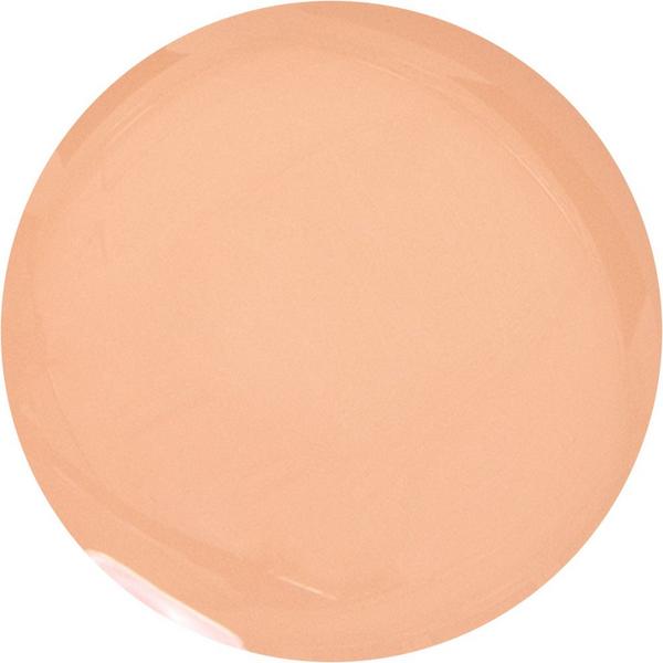 Kryolan Professional Makeup Digital Complexion Fluid Foundation #2