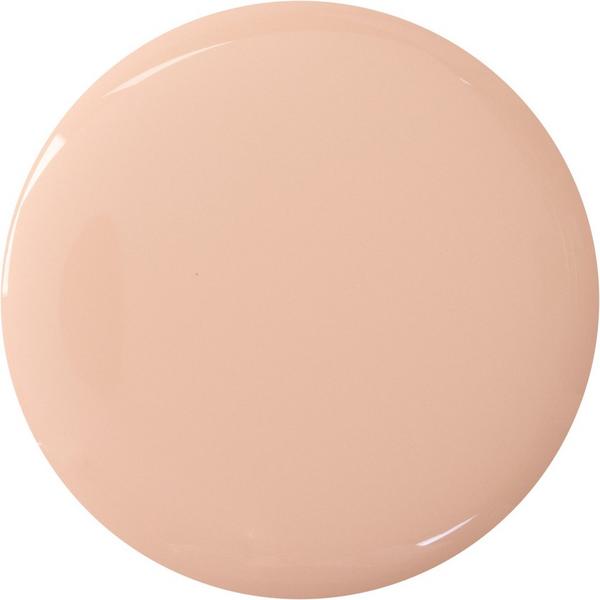 Kryolan Professional Makeup Digital Complexion Fluid Foundation #2