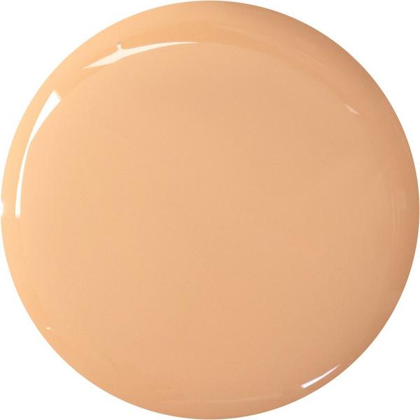 Kryolan Professional Makeup Digital Complexion Fluid Foundation #2
