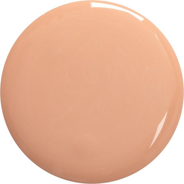 Kryolan Professional Makeup Digital Complexion Fluid Foundation #2