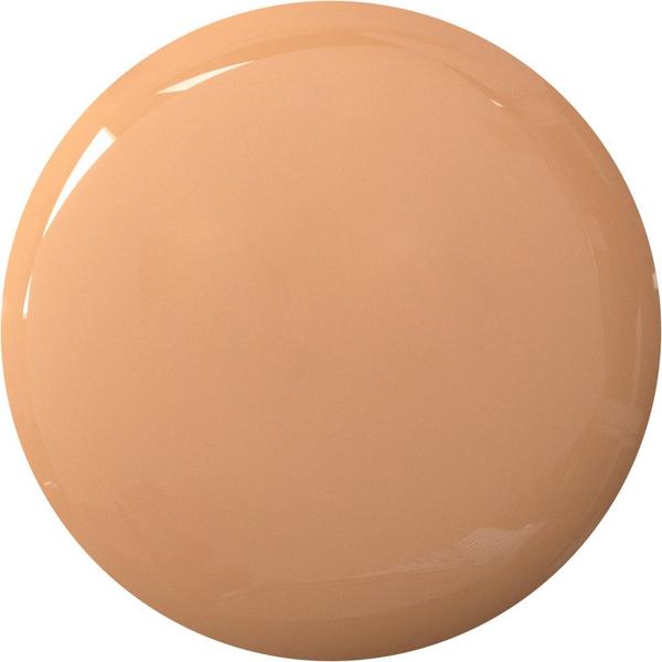 Kryolan Professional Makeup Digital Complexion Fluid Foundation #2