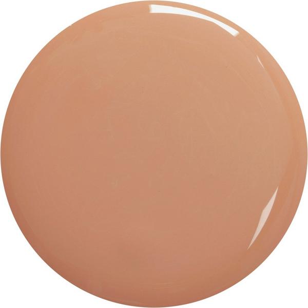 Kryolan Professional Makeup Digital Complexion Fluid Foundation #2