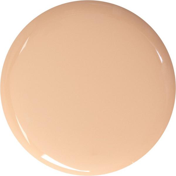 Kryolan Professional Makeup Digital Complexion Fluid Foundation #2