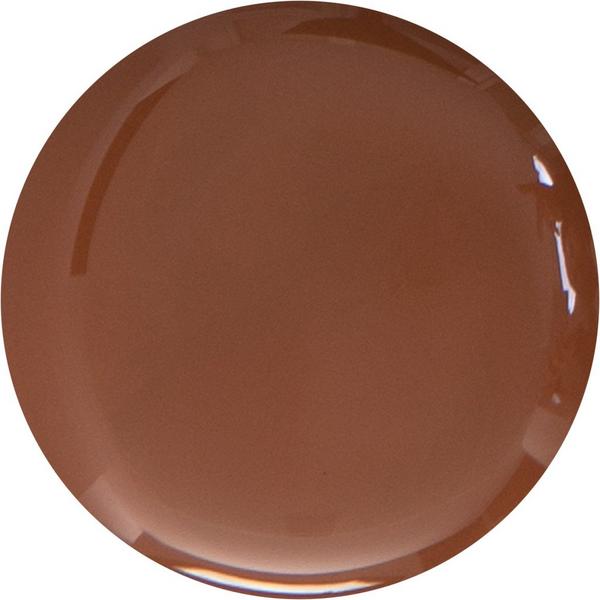 Kryolan Professional Makeup Digital Complexion Fluid Foundation #2