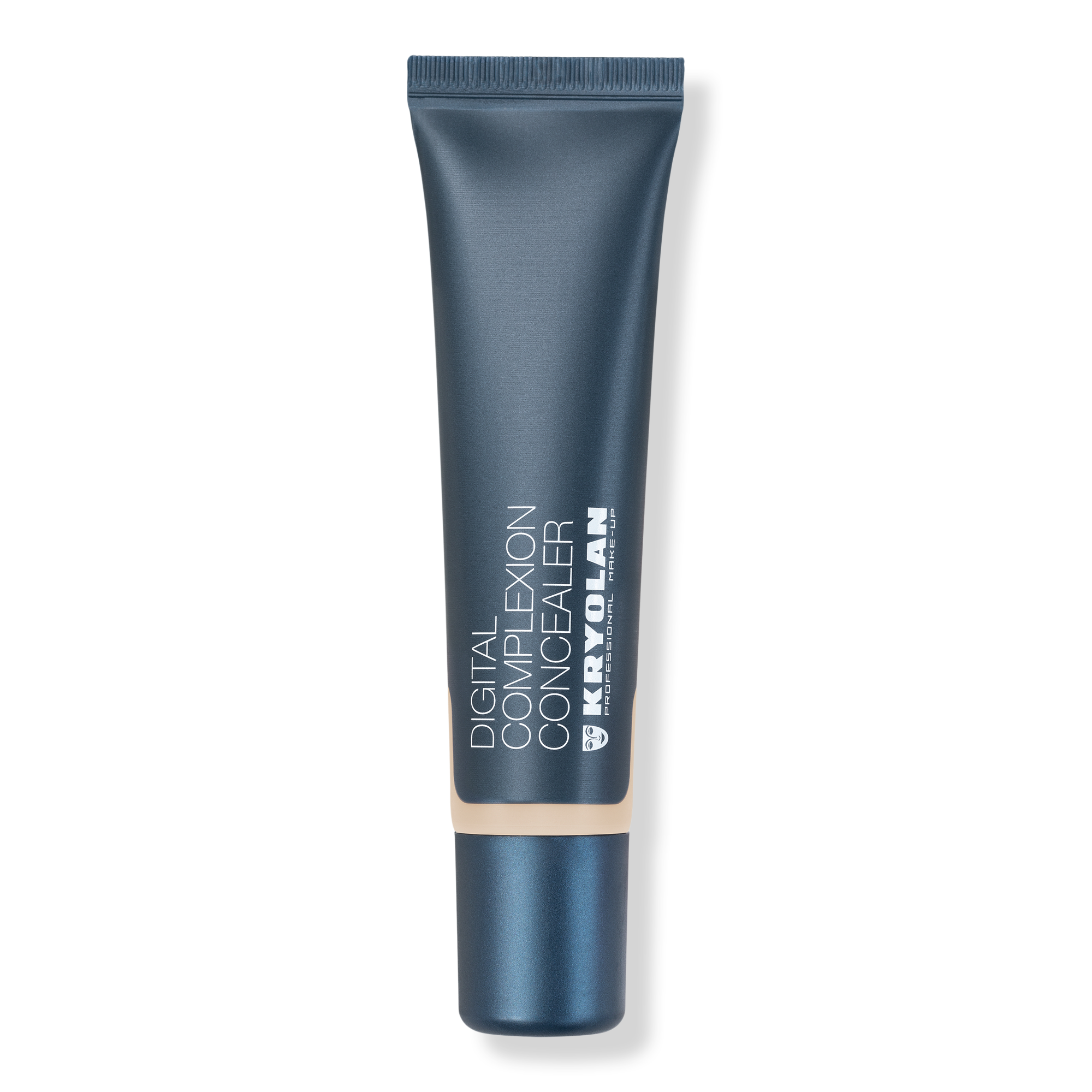 Kryolan Professional Makeup Digital Complexion Concealer #1