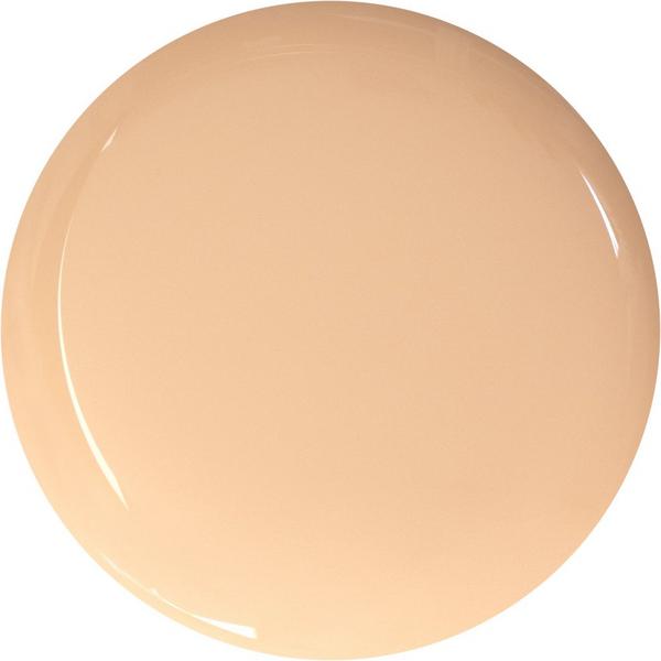 Kryolan Professional Makeup Digital Complexion Concealer #2