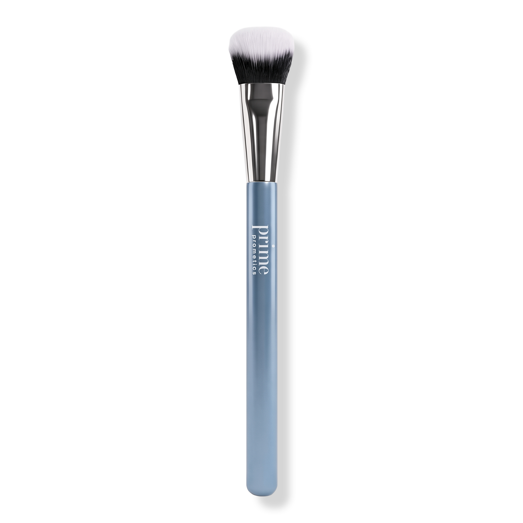 Prime Prometics PrimeSkin Concealer Brush — фото 1
