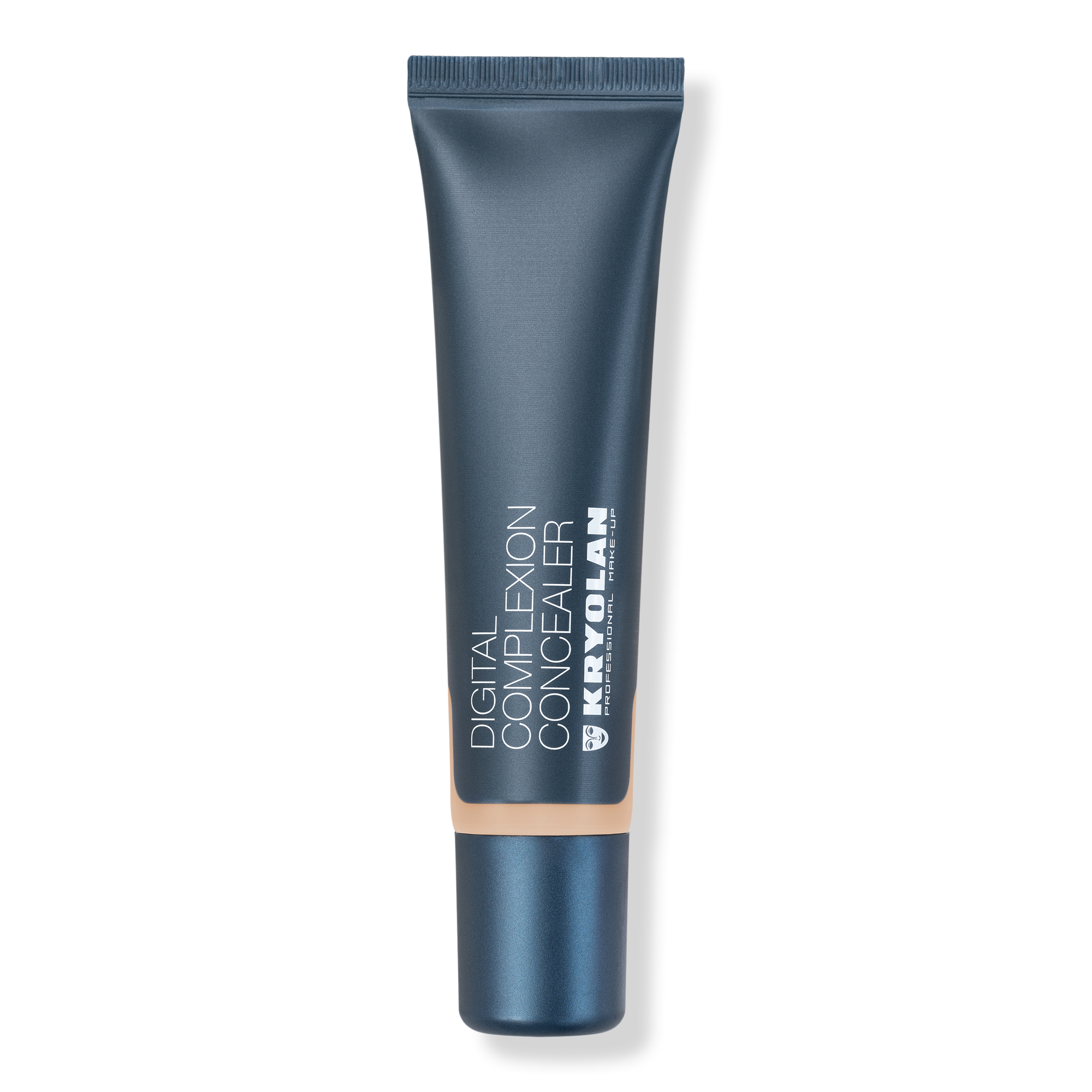 Kryolan Professional Makeup Digital Complexion Concealer #1