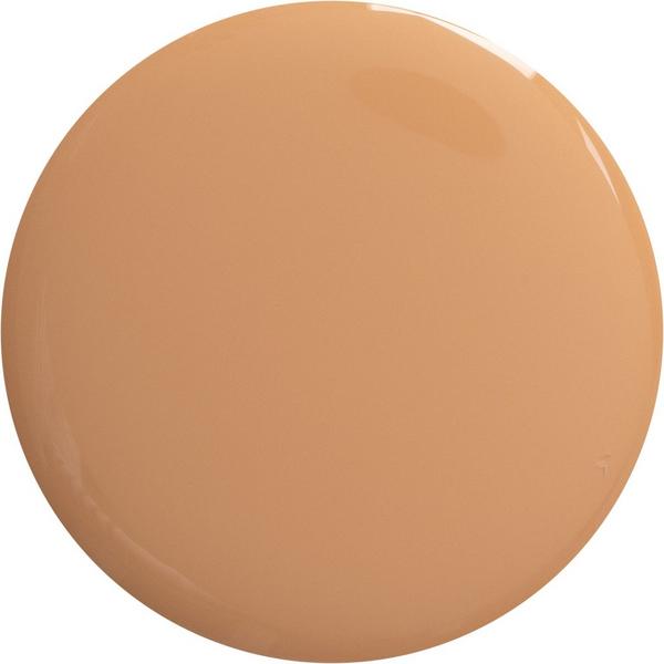 Kryolan Professional Makeup Digital Complexion Concealer #2