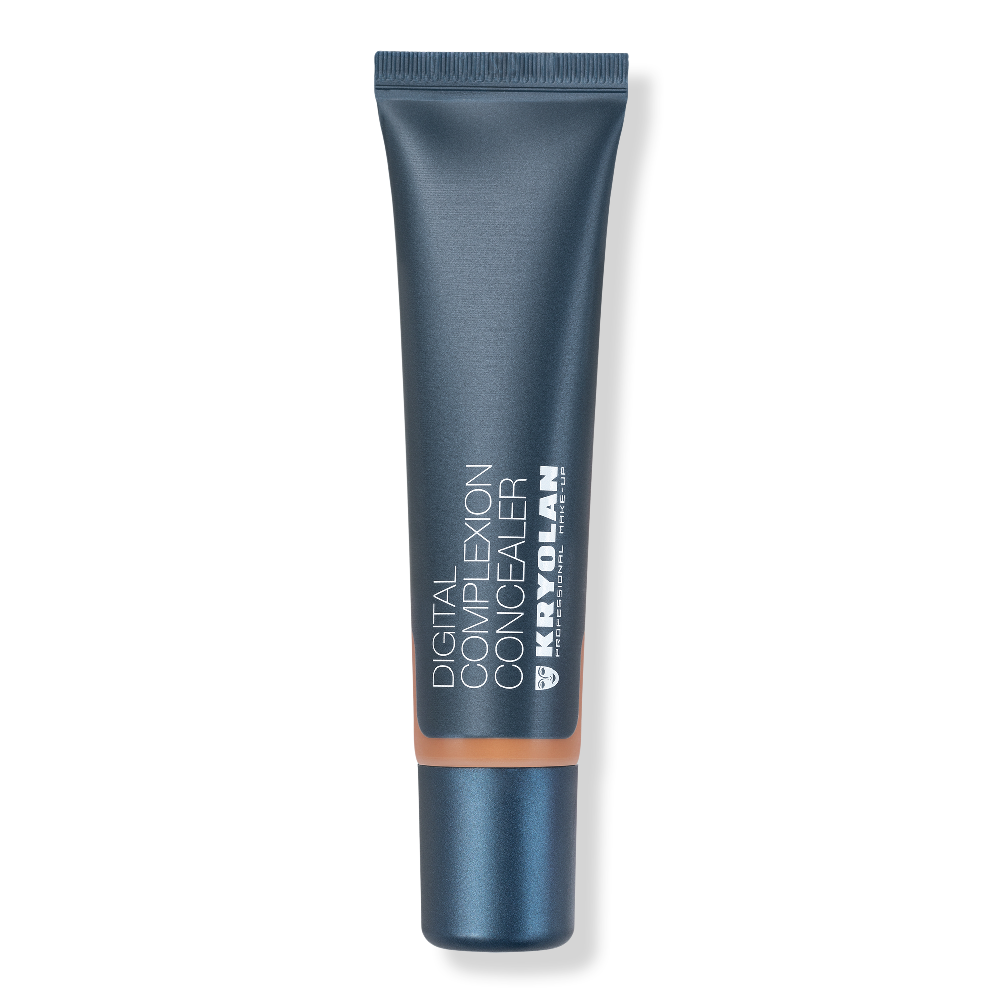 Kryolan Professional Makeup Digital Complexion Concealer #1