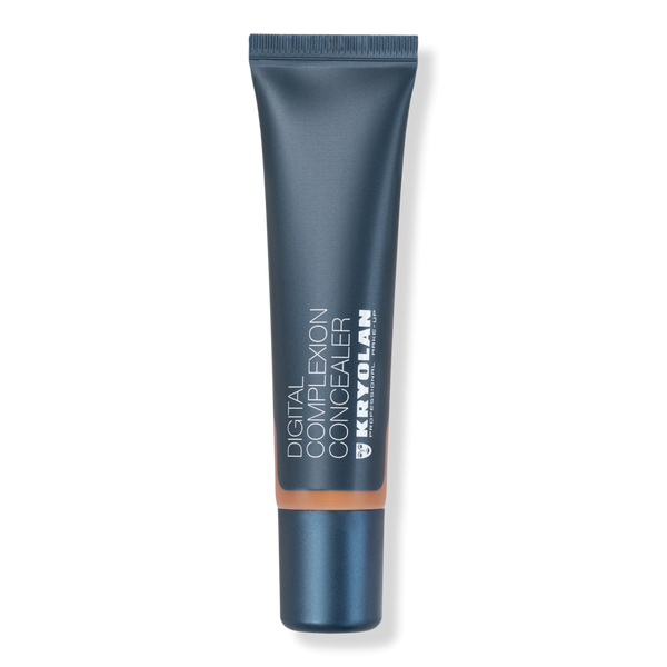Kryolan Professional Makeup Digital Complexion Concealer #1