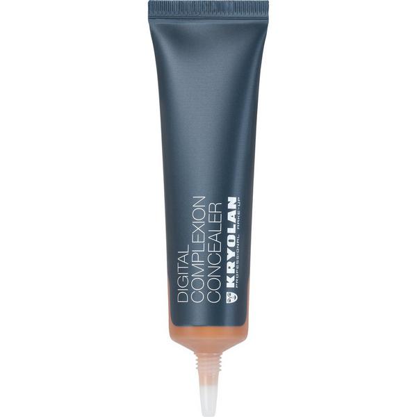 Kryolan Professional Makeup Digital Complexion Concealer #3