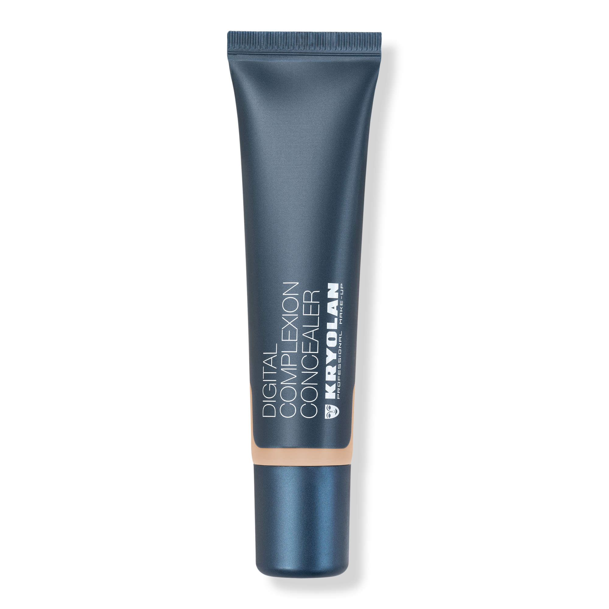 Kryolan Professional Makeup Digital Complexion Concealer #1