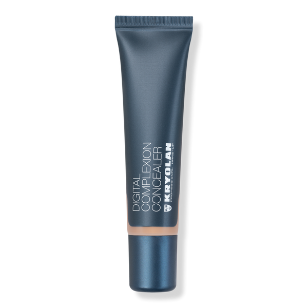 Kryolan Professional Makeup Digital Complexion Concealer #1