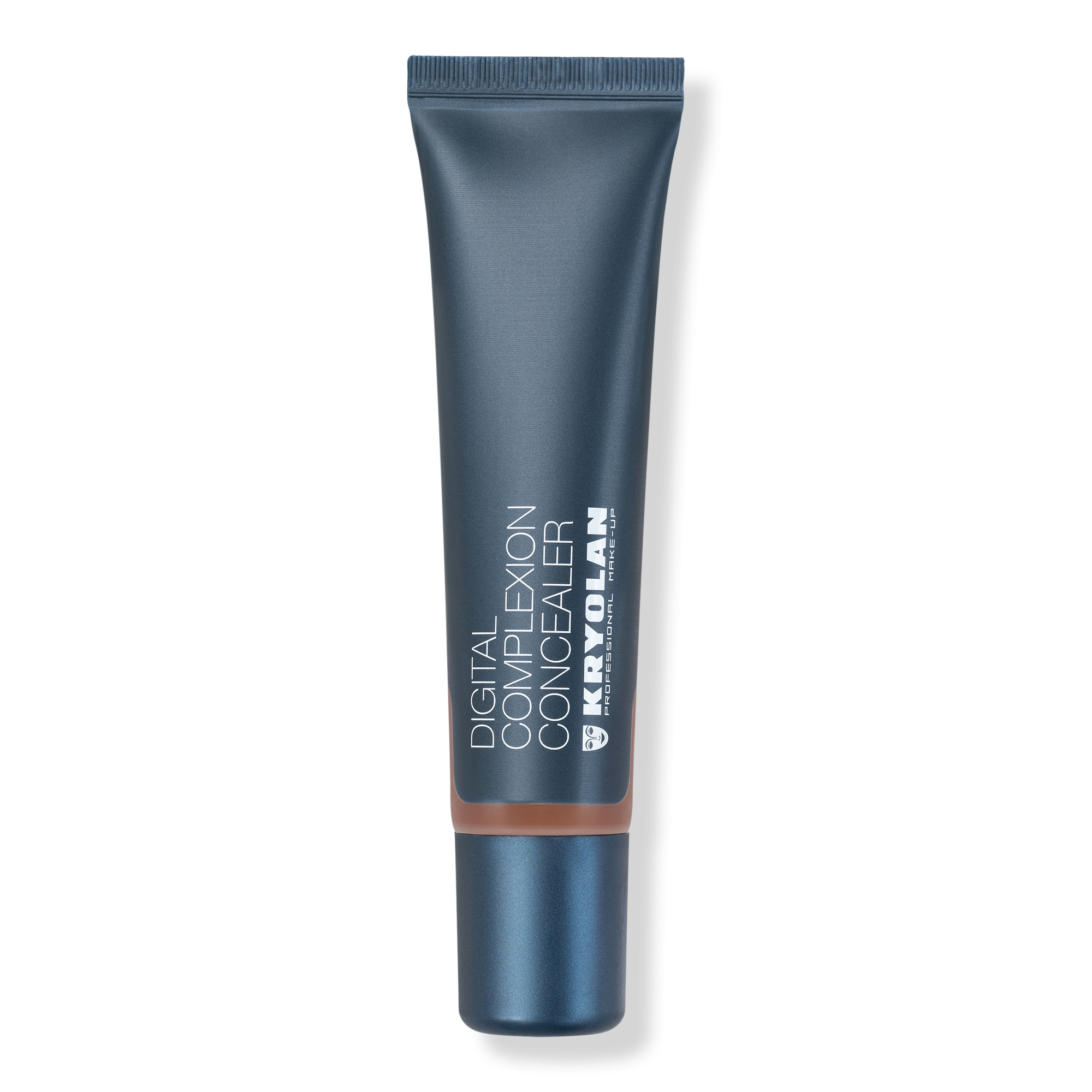 Kryolan Professional Makeup Digital Complexion Concealer #1