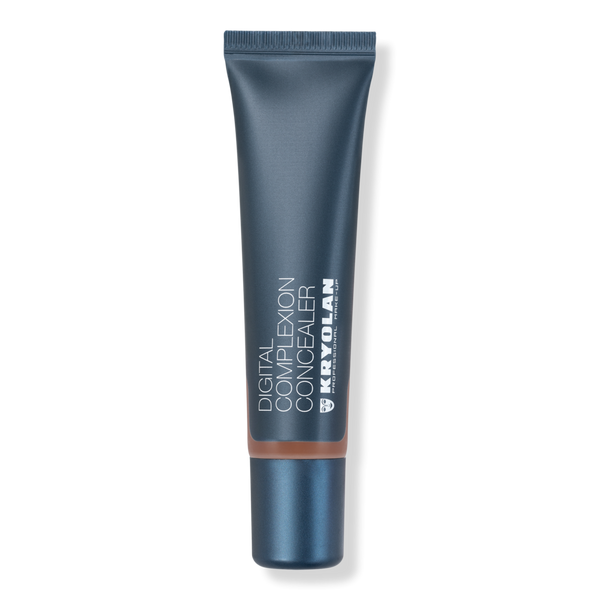 Kryolan Professional Makeup Digital Complexion Concealer #1