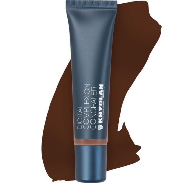 Kryolan Professional Makeup Digital Complexion Concealer #3