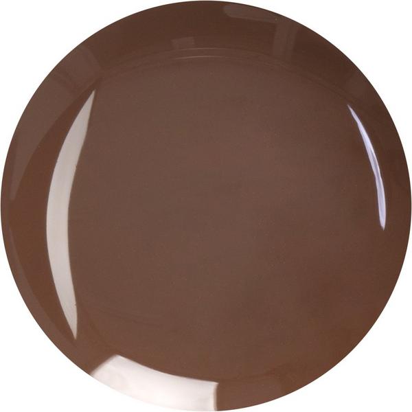 Kryolan Professional Makeup Digital Complexion Concealer #2