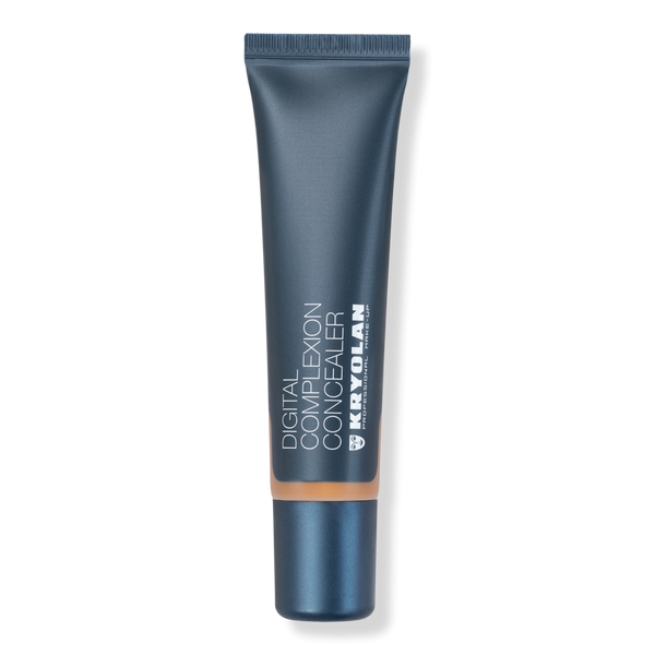 Kryolan Professional Makeup Digital Complexion Concealer #1