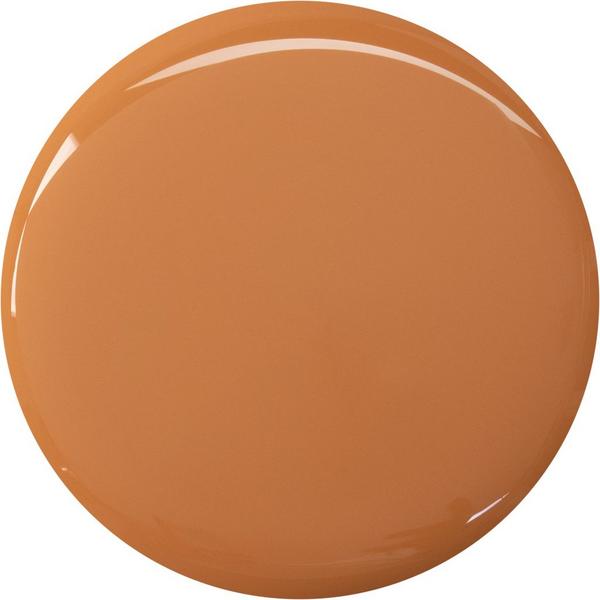 Kryolan Professional Makeup Digital Complexion Concealer #2