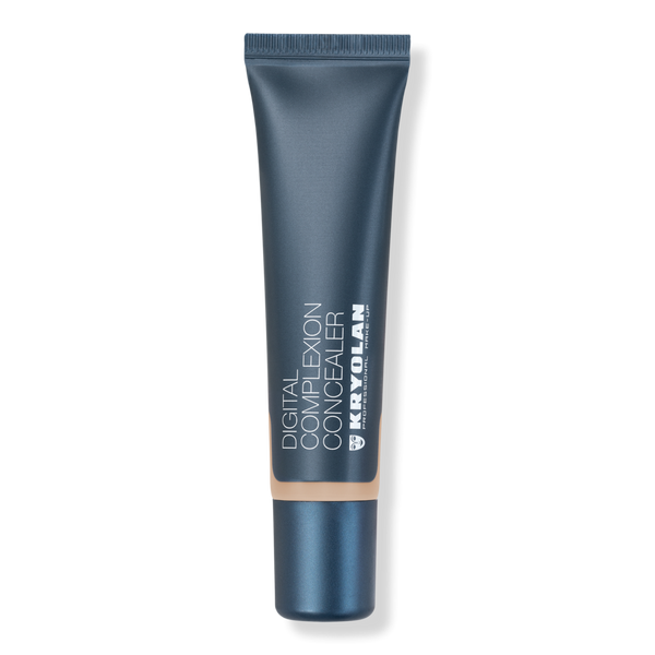 Kryolan Professional Makeup Digital Complexion Concealer #1