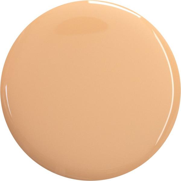 Kryolan Professional Makeup Digital Complexion Concealer #2
