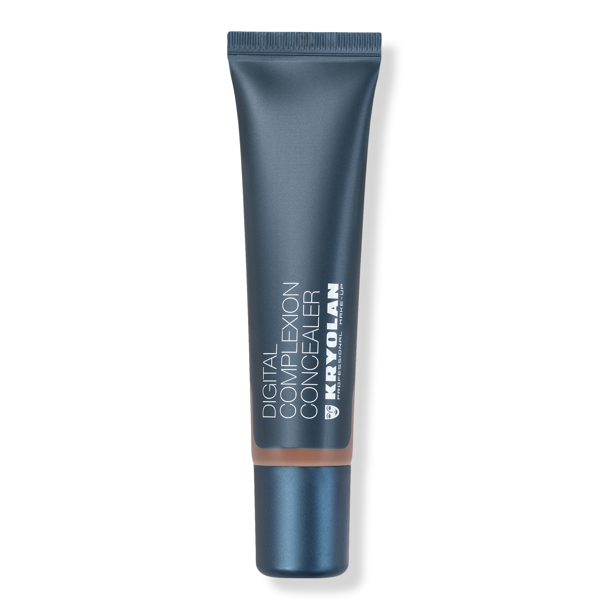 Kryolan Professional Makeup Digital Complexion Concealer #1