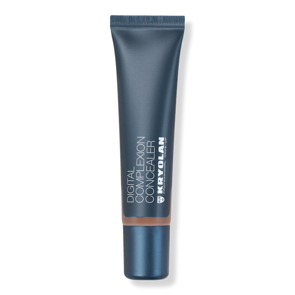 Kryolan Professional Makeup Digital Complexion Concealer #1