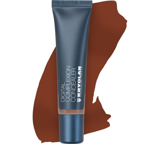 Kryolan Professional Makeup Digital Complexion Concealer #3