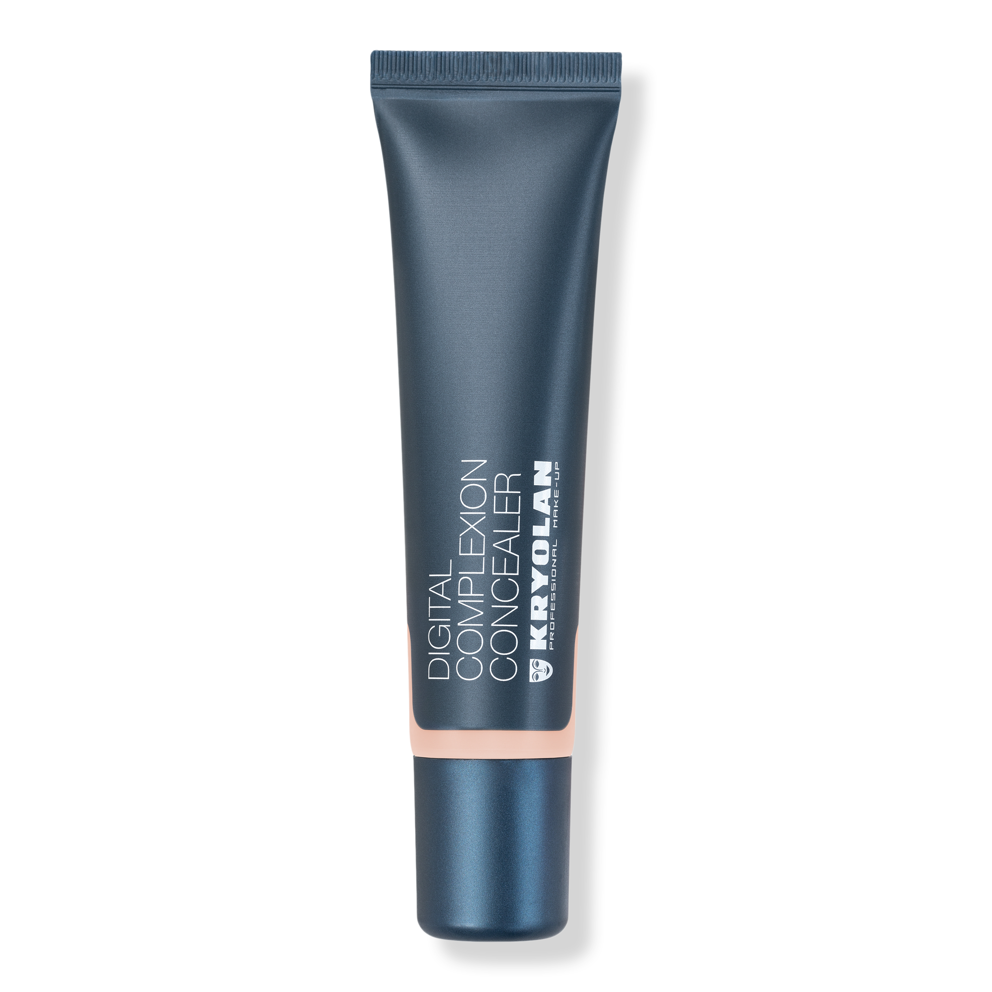 Kryolan Professional Makeup Digital Complexion Concealer #1