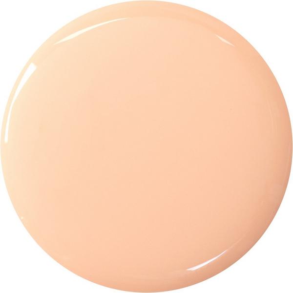 Kryolan Professional Makeup Digital Complexion Concealer #2