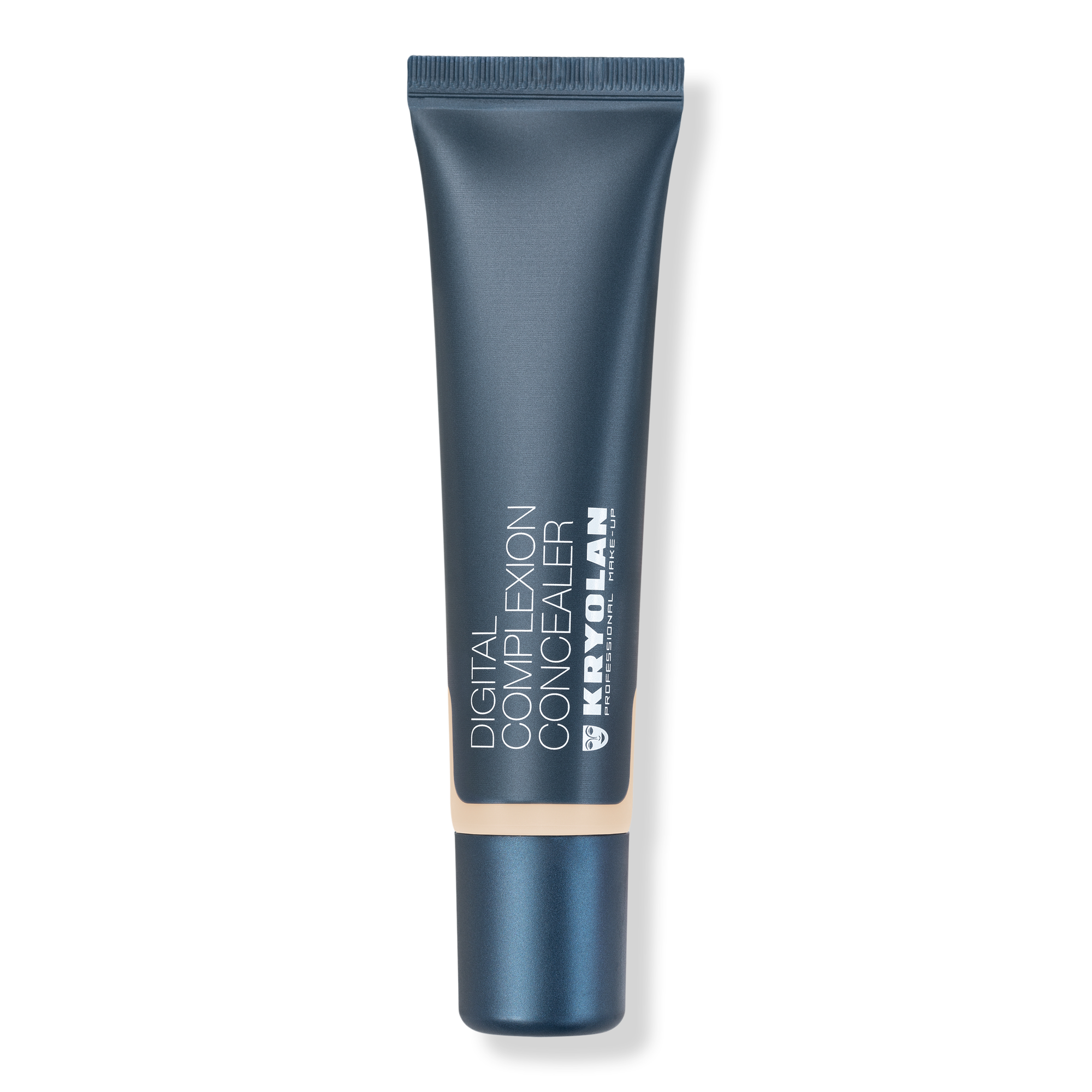 Kryolan Professional Makeup Digital Complexion Concealer #1
