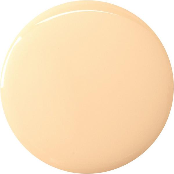 Kryolan Professional Makeup Digital Complexion Concealer #2