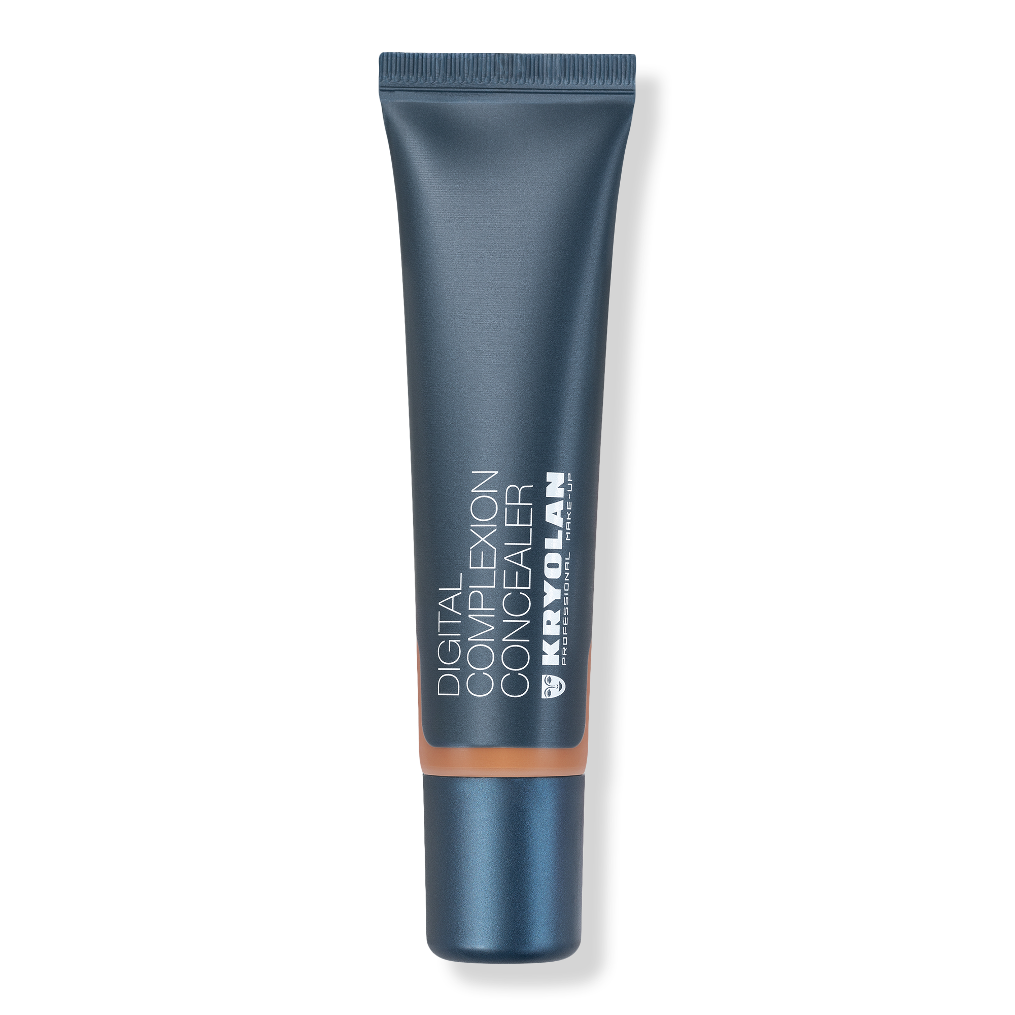 Kryolan Professional Makeup Digital Complexion Concealer #1