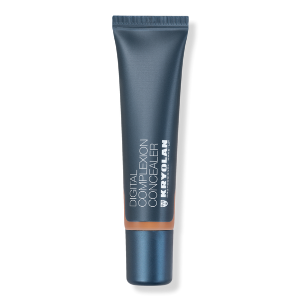 Kryolan Professional Makeup Digital Complexion Concealer #1