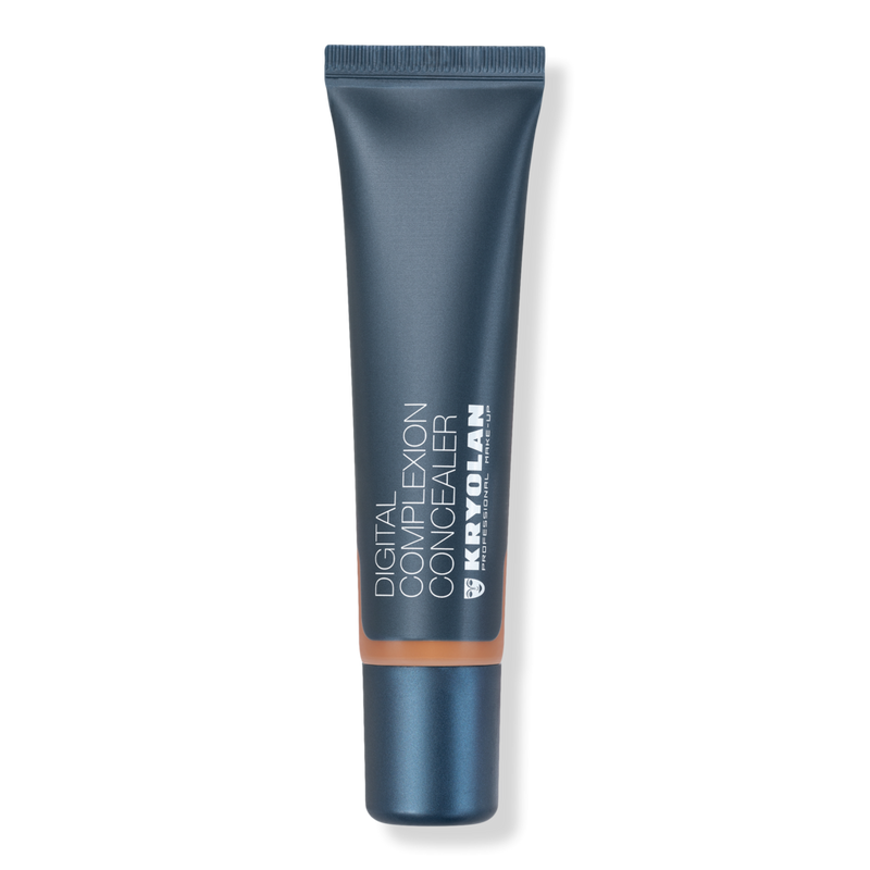 Kryolan Professional Makeup - D 34 Digital Complexion Concealer